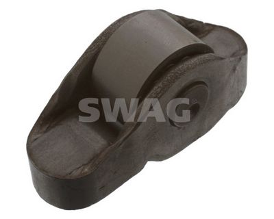 CULBUTOR TREN SUPAPE