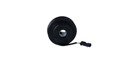 CUPLA MAGNETICA CLIMATIZARE NRF 380092 23