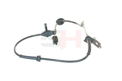 SENZOR TURATIE ROATA GH GH705211V 39