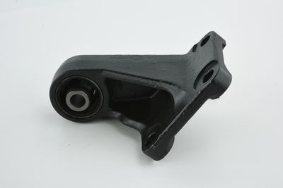 RULMENT DIFERENTIAL FEBEST MMCU5WRR 27