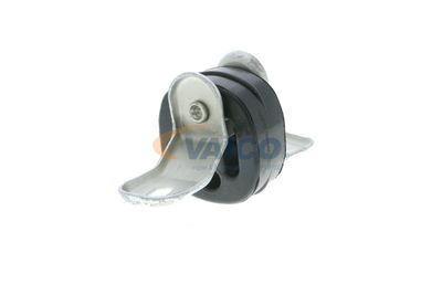 HALTER ABGASANLAGE VAICO V101563 51