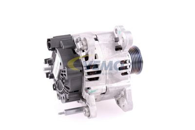 GENERATOR VEMO V101350037 59