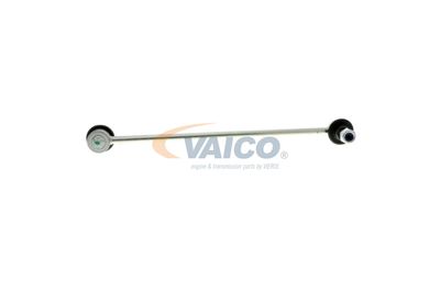 BRAT/BIELETA SUSPENSIE STABILIZATOR VAICO V250571 25