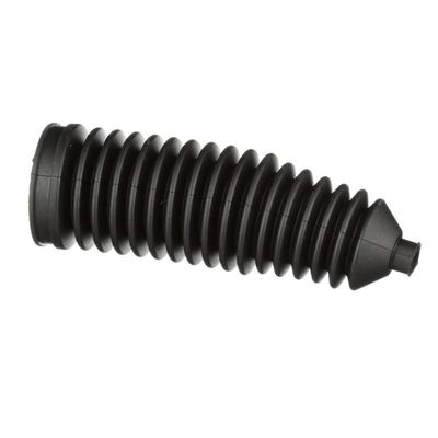 FALTENBALGSATZ LENKUNG DELPHI TBR5134 39