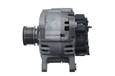 GENERATOR / ALTERNATOR VALEO 443595 2