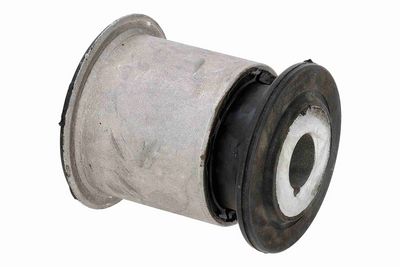 LAGERUNG LENKER VAICO V105418 3