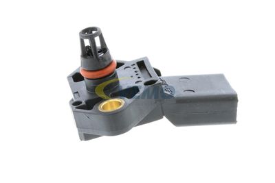 SENZOR PRESIUNE SUPRAALIMENTARE VEMO V10721107 33