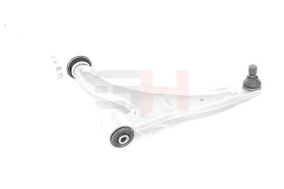 BRAT SUSPENSIE ROATA GH GH513624V 56