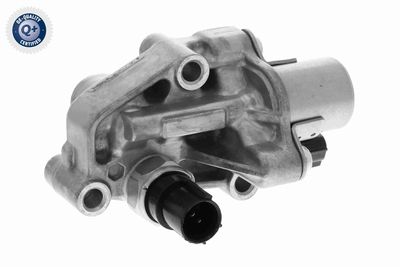 SUPAPA COMANDA POZ. ARBORE CU CAME ACKOJA A260384 5