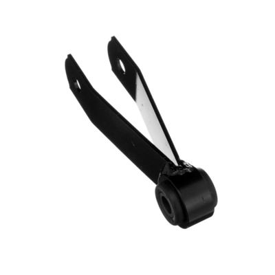 STANGE/STREBE STABILISATOR DELPHI TC6808 54