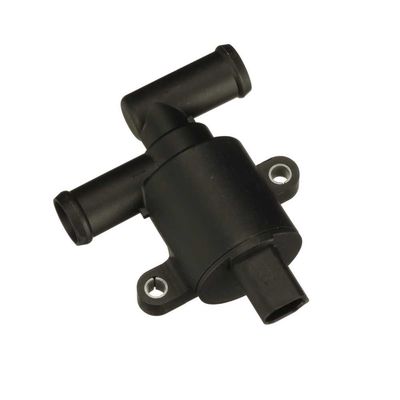 SUPAPA CONTROL AGENT FRIGORIFIC GATES EHV152 56