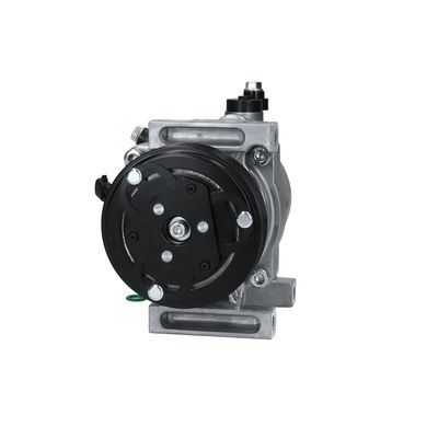 KOMPRESSOR KLIMAANLAGE BOSCH 1986AD1466 11