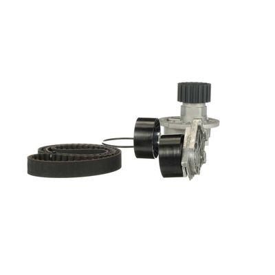 SET POMPA APA + CUREA DINTATA GATES KP15419XS2 9