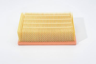 LUFTFILTER BOSCH 1457433046 4