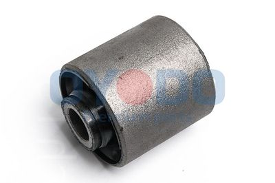 Łożyskowanie, wahacz OYODO 50Z5033-OYO