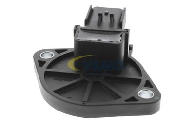 SENSOR NOCKENWELLENPOSITION VEMO V37720093 25