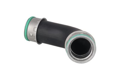 FURTUN EAR SUPRAALIMENTARE KAMOKA 7910030 1