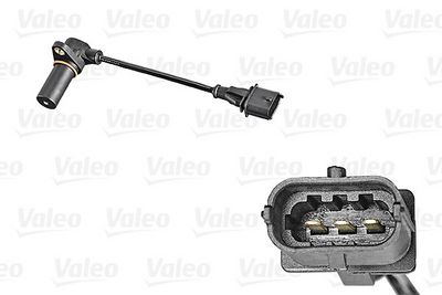 VALEO Датчик импульсов