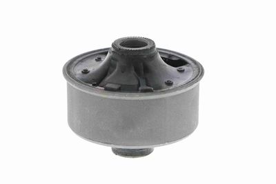 SUPORT TRAPEZ VAICO V700313 5