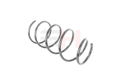 ARC SPIRAL GH GH202305 26