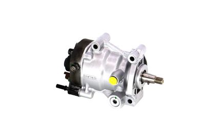 POMPA DE INALTA PRESIUNE REMANTE 002002000468R 46