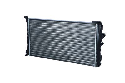 RADIATOR RACIRE MOTOR NRF 53615A 28