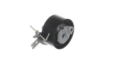 SPANNROLLE ZAHNRIEMEN SKF VKM13305 6