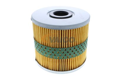 FILTRU ULEI VAICO V101650 53