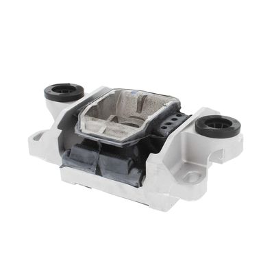 LAGERUNG SCHALTGETRIEBE CORTECO 49382900 27