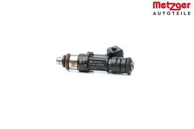 INJECTOR METZGER AUTOTEILE 0920008 3