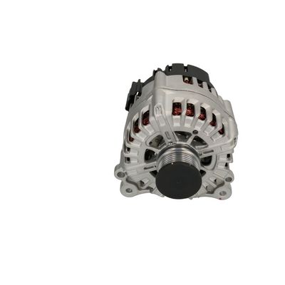 GENERATOR / ALTERNATOR HC-Cargo F032116146 5