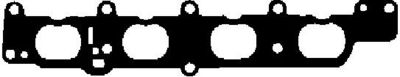 DICHTUNG ANSAUGKRüMMER CORTECO 026492P