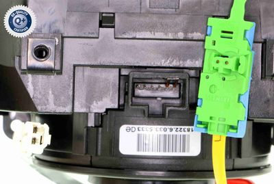 COMUTATOR COLOANA DIRECTIE VEMO V24801475 2