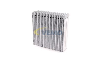 EVAPORATOR AER CONDITIONAT VEMO V10650022 30