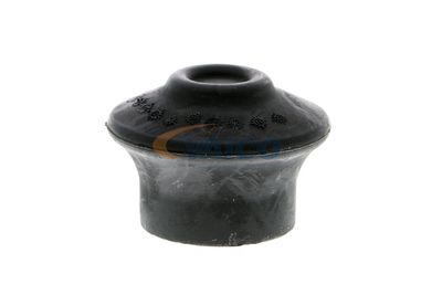 SUPORT MOTOR VAICO V101273 35