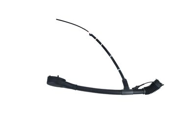 CONDUCTA ADITIV NRF 706041 14