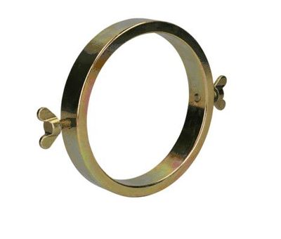 HALTERING ABZIEHER KS TOOLS 4603915 36