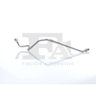 CONDUCTA ULEI INCARCARE FA1 622802 20