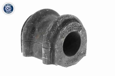 BUCSA BARA STABILIZATOARE ACKOJA A521132 4