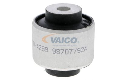 LAGERUNG LENKER VAICO V104299 23