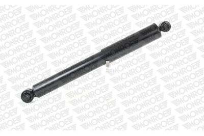 Shock Absorber T5184