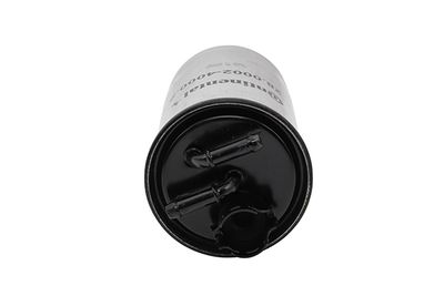 FILTRU COMBUSTIBIL CONTINENTAL 28000240002 1