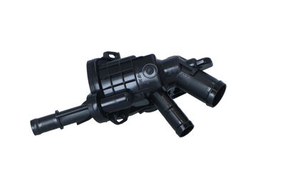 TERMOSTAT LICHID RACIRE NRF 725239 18