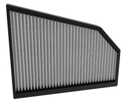 Kabineluftfilter K&N Filters vf4004