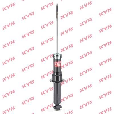 STOßDäMPFER KYB 340068 23