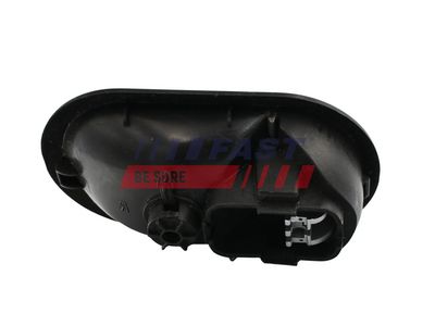 MANER USA ECHIPARE INTERIOARA FAST FT94409 1