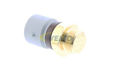 COMUTATOR TEMPERATURA VENTILATOR RADIATOR VEMO V40991091 18