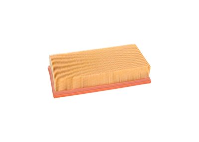 LUFTFILTER BOSCH 1457433067 11