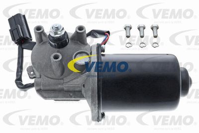 VEMO V48-07-0002 Двигатель стеклоочистителя  для LAND ROVER FREELANDER (Ленд ровер Фрееландер)