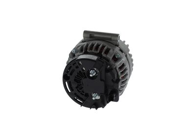 GENERATOR / ALTERNATOR BOSCH 1986A00812 21